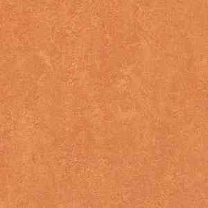 Линолеум Marmoleum Decibel on Order 382535 African desert фото  | FLOORDEALER